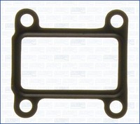 Ajusa Dichtung, Agr-Ventil 01146700 FüR Alfa Romeo Cadillac Passend FüR Fiat