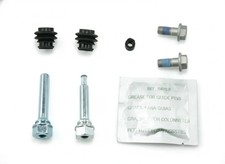 Kits de frein Hyundai IX55