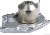 Herth+Buss Jakoparts Wasserpumpe U.A. FüR Mitsubishi, Nissan, Opel, Renault