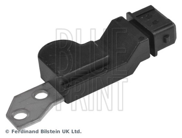 Nockenwellensensor Hallgeber ZüNdimpulsgeber Blue Print ADD67202 FüR Lacetti 16V-image