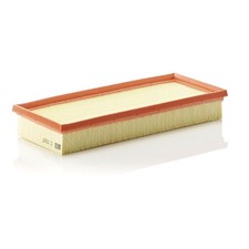 Luftfilter für Mercedes SL R231 | 365290