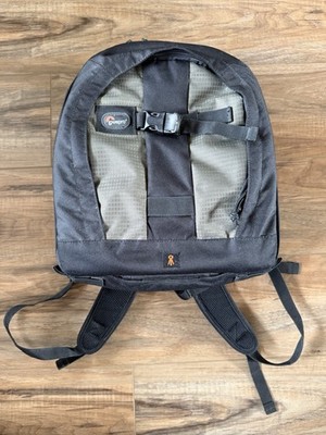 LOWEPRO PRO RUNNER 200 AW CAMERA BACKPACK