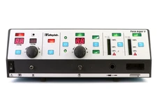 ValleyLab Argon Force II