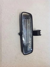 Retroviseur intérieur Opel SIGNUM