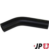 JP Group KüHlerschlauch JP 1214300100 FüR Opel Corsa Vectra Astra Combo S93 T98