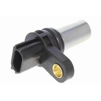 Vemo V38-72-0127 Impulsgeber, Kurbelwelle FüR Nissan