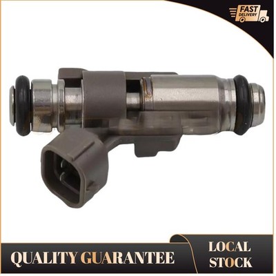 1PC Injector for John Deere Gator 835R 18 XUV835M XUV825E XUV835E AUC11700