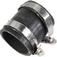 Metzger 2401298 Ladeluftschlauch FüR Citroen Peugeot Ds Opel 308 5008 3008 2008