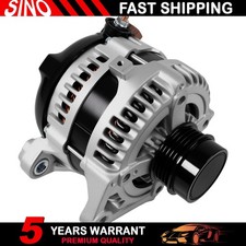 Alternator For Toyota Rav4 2009-2012 2.5L,Camry 2012-2016 2.5L 27060-36010 11516