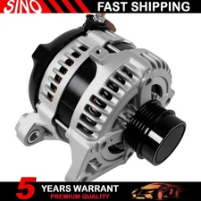 Alternator For Toyota Rav4 2009-2012 2.5L,Camry 2012-2016 2.5L 27060-36010 11516