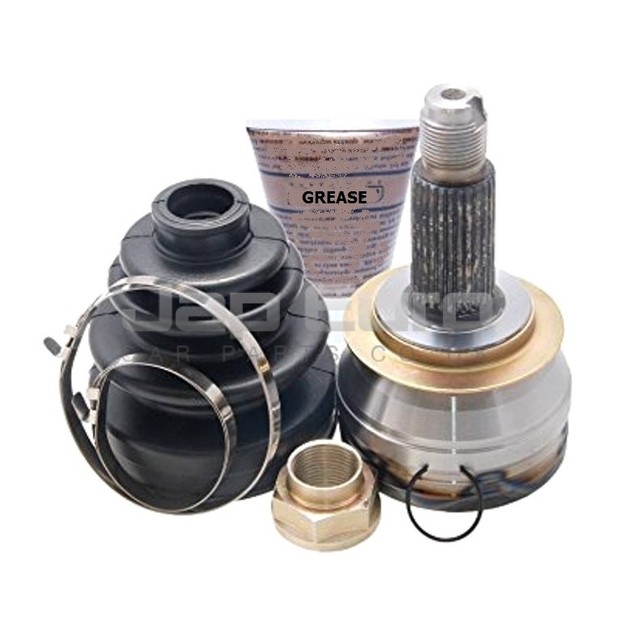 FOR SUBARU LEGACY / OUTBACK 0309 FRONT OUTER CV JOINT KIT Fits