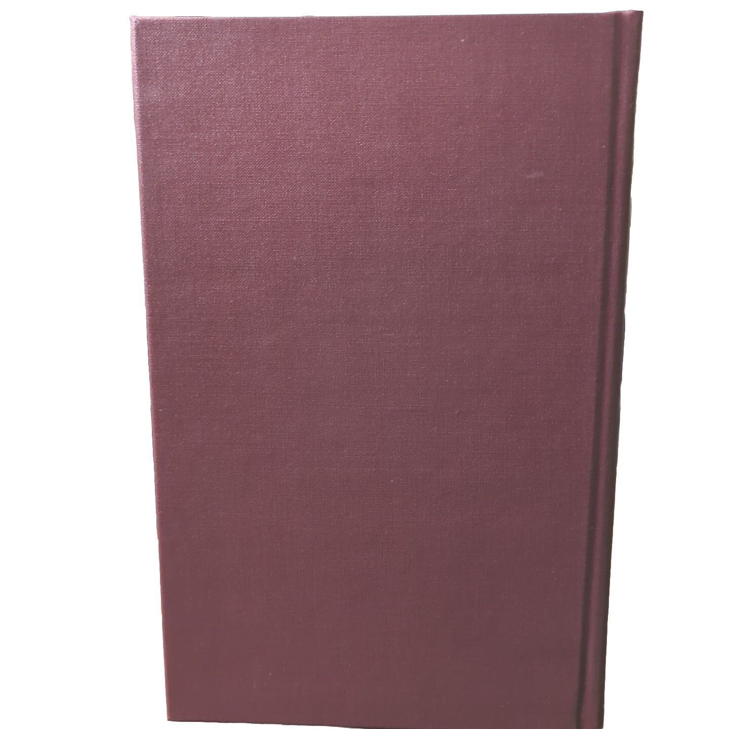 Johnny Havoc By John Jakes Signed Limited Edition Armchair Detective