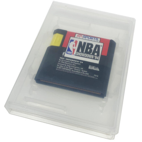NEW HIGH QUALITY 23MM TRIPLE CD (3 CD) JEWEL CASE WITH CLEAR TRAY