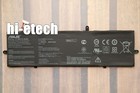 C31N1816 Genuine New Battery For ASUS Q326FA Q326FA-BI7T13 Flip UX362 UX362FA