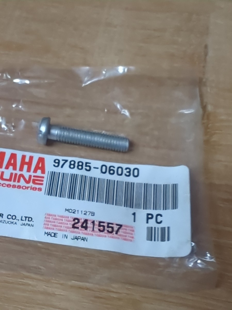 MaNa【BHW063】【BHW066】2点セット s-l1200.jpg