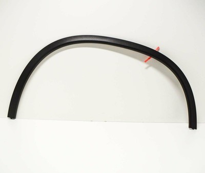A2928856622 Genuine Cover Front Right WHELL MERCEDES GLE W292 for 