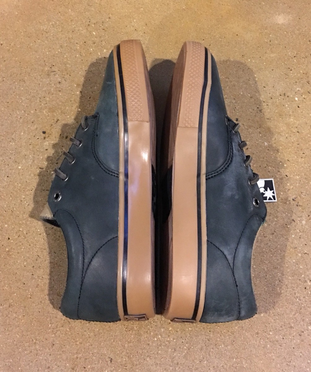 ナイキ Le Air Force Sono Unisex Scarpa Nike Air Force Mid EasyOn