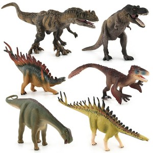 jurassic world ceratosaurus toy