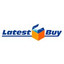 LatestBuy Official Store