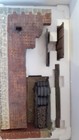 Bild 11 von 12