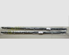 For Toyota Corolla Ce90 Ee90 Ae92 Ae95 Window Glass Seals Door Belt Weatherstrip