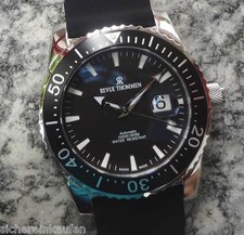 Unisex-Erwachsene Armbanduhren aus Silikon online kaufen