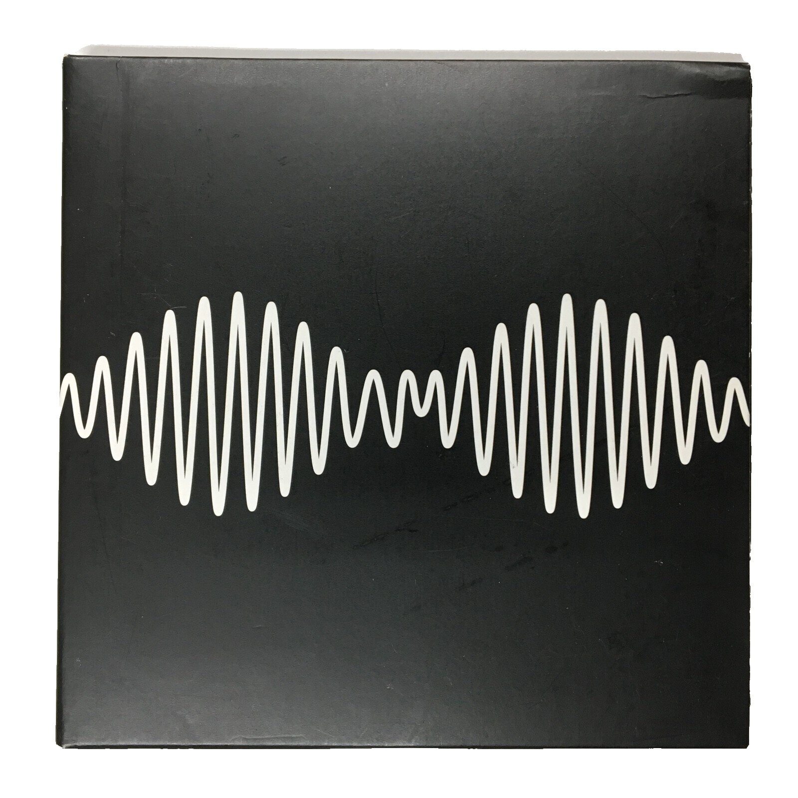 Article Monkeys Arctic Monkeys CD | eBay