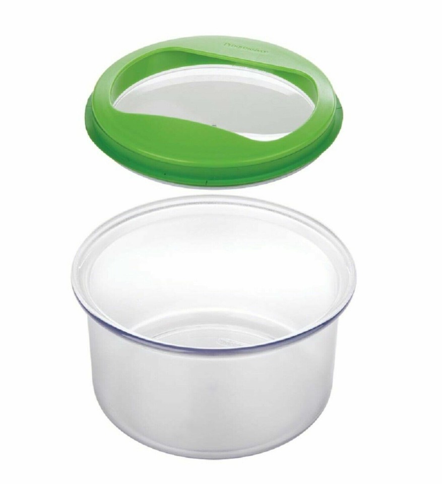 Best New - Progressive Prepworks Fresh Guacamole Keeper for sale in