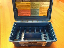 TAYLOR TECHNOLOGIES INC K-2006 K-2005 REPLACE...