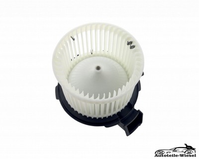 DENSO Gebläsemotor für FIAT PANDA 169 2003-2012