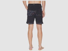 Globe for Men Board Shorts for sale | eBay