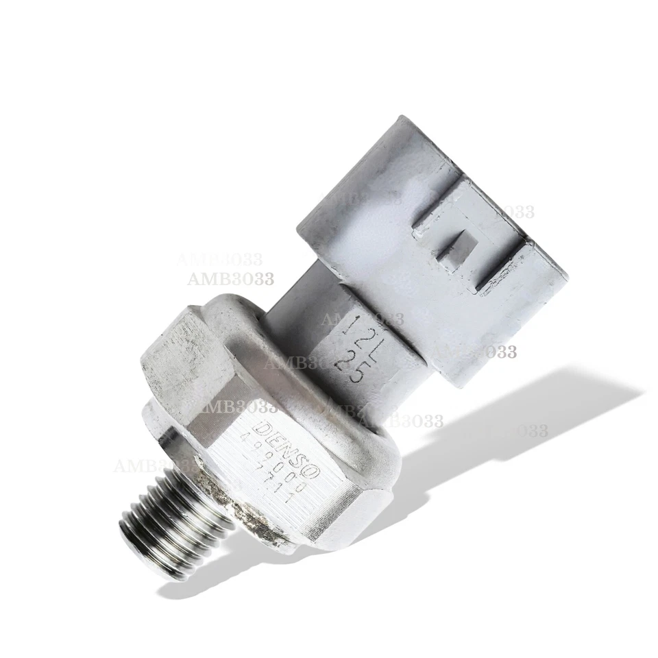 Interruptor de sensor de presión de aceite OEM para 05-08 Honda Odyssey Pilot 3,5 L V6 37260PZA003 Foto 2 de 4