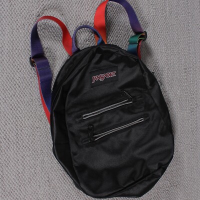 best backpack for carrying laptop The 10 Best Laptop Backpacks of 2026, Tested and Reviewed