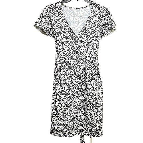 Lulus Love Poem Light Blue Lace Lined Mini Dress Women's Size XS NWT | eBay