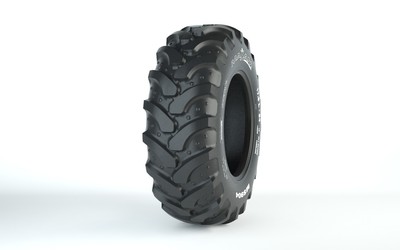 ONE MAXAM MS904 OTR Tire 19.5/-24