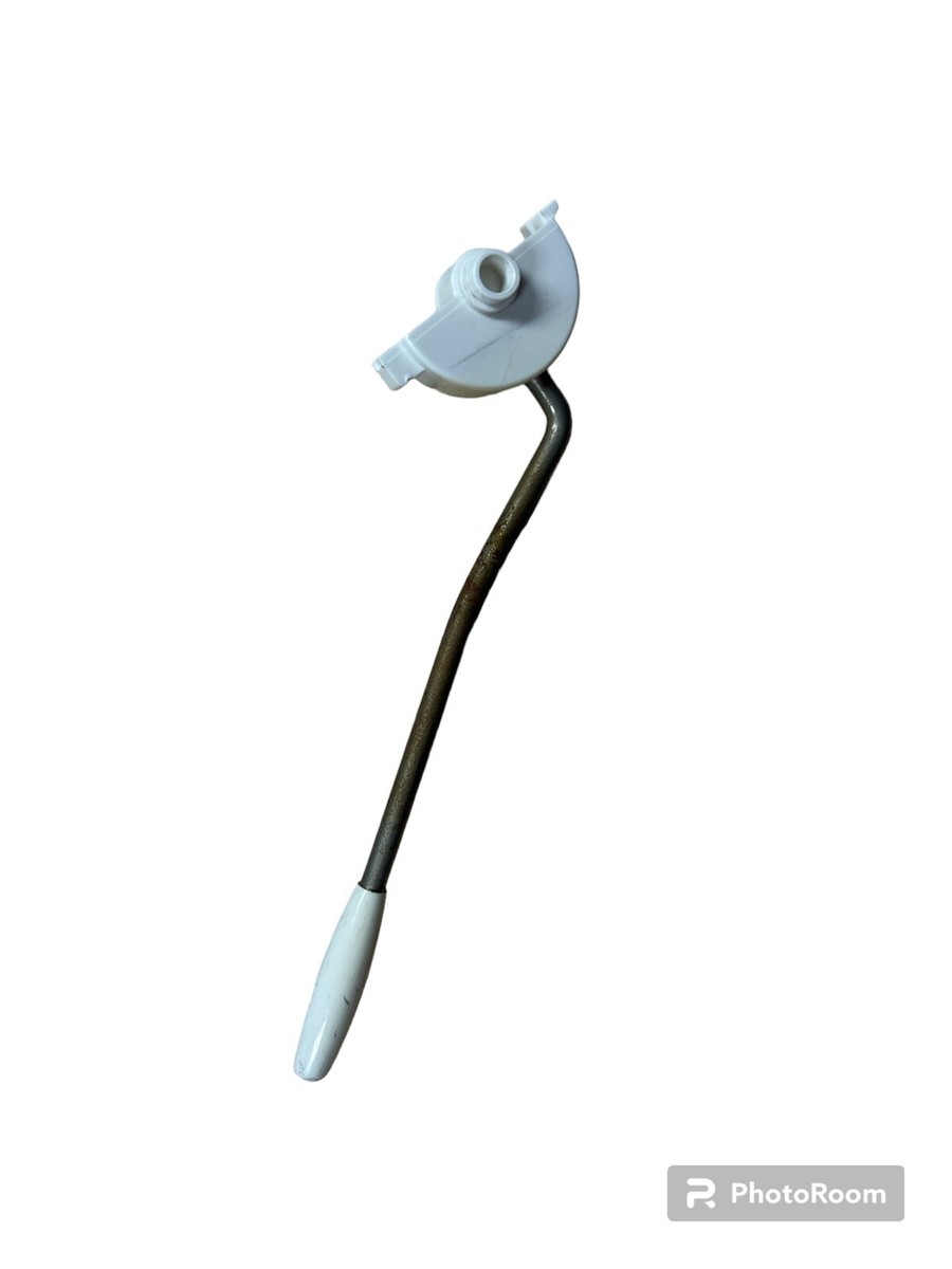 BURTON WHAMMY BAR 150cm マラビータSサイズ　中古 Whammy Bar Part for Rock Band Guitar PS2 PS3 Wii Xbox 360 | eBay