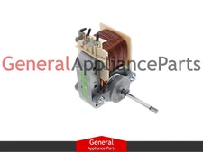 ClimaTek Oven Convenction Motor replaces LG # EAU62343001 AP6028831
