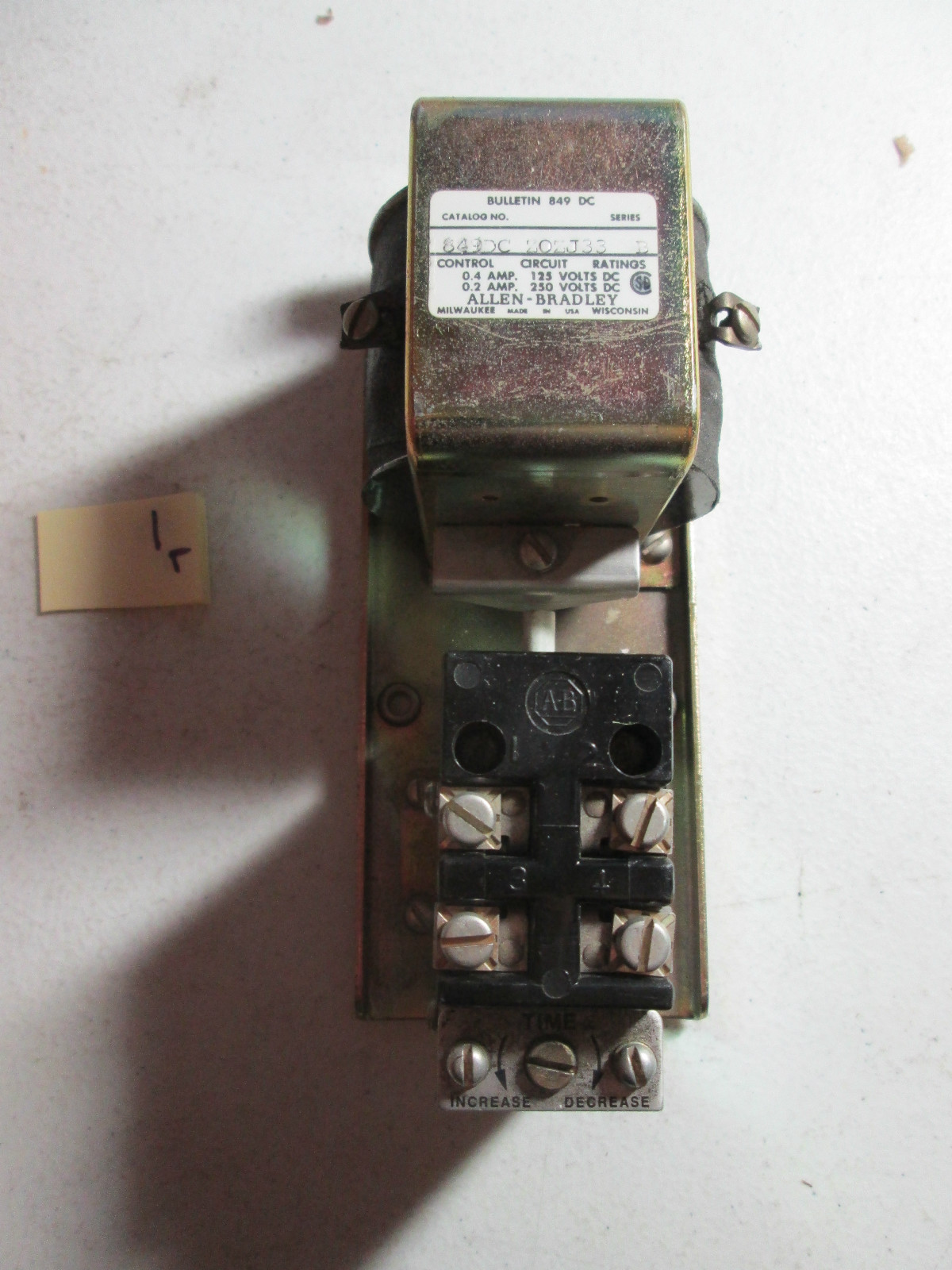 Picture 1 of 5