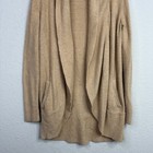 Bild 4 von 7