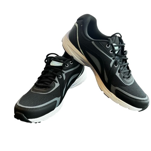 Men's On THE ROGER Pro Tennis Shoes Black Sand 48.97658 Fast