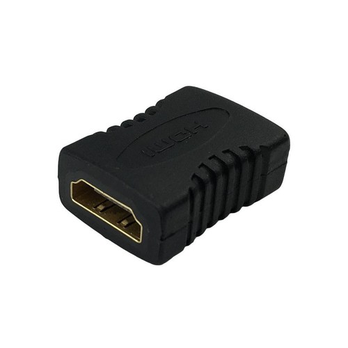 Displayport DP to HDMI Cable Male to Male HD 1080P High Speed Display Port Lead - Picture 16 of 16