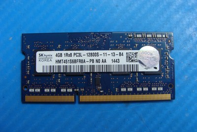 mémoire de serveur d'ordinateur de bureau, modèle DDR3 mémoire de serveur d'ordinateur de bureau, modèle DDR3