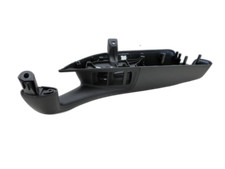 Handgriff Haltegriff für Türverkleidung re hi Armlehne Audi A8 4H 09-13 Lang