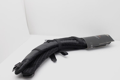 WANDRD Trekking Shoulder Straps Schultergurte  M/L Wie neu / unbenutzt
