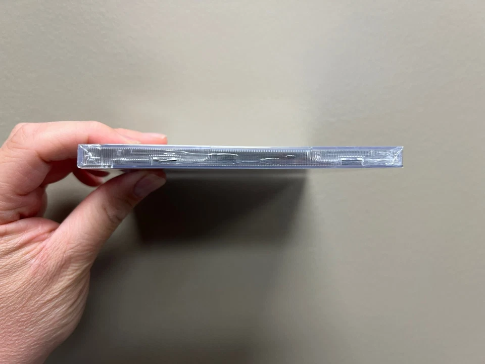 Jeopardy (Sony PlayStation 1, 1998) New -SEALED READ DESCRIPTION - Image 3 of 3