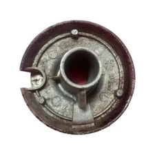 OEM GE Gas Range Surface Burner Base WB16K10023 WB16K10055