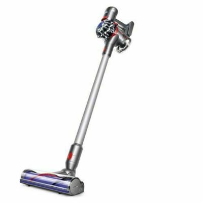 Dyson Sv11 | eBay