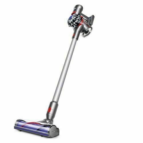 Dyson V7 Motorhead Cordless Vacuum 