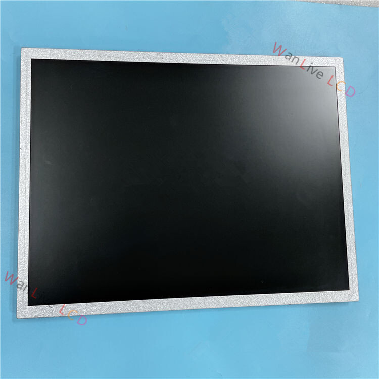 15'' Inch For TFT BOE HM150X01-102 LCD Display Screen Panel 90 days ...