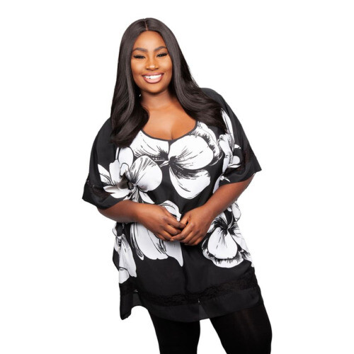 Gilet Multitasche Fatmax Stanley Nero Taglia Unica Stanley - Foto 13